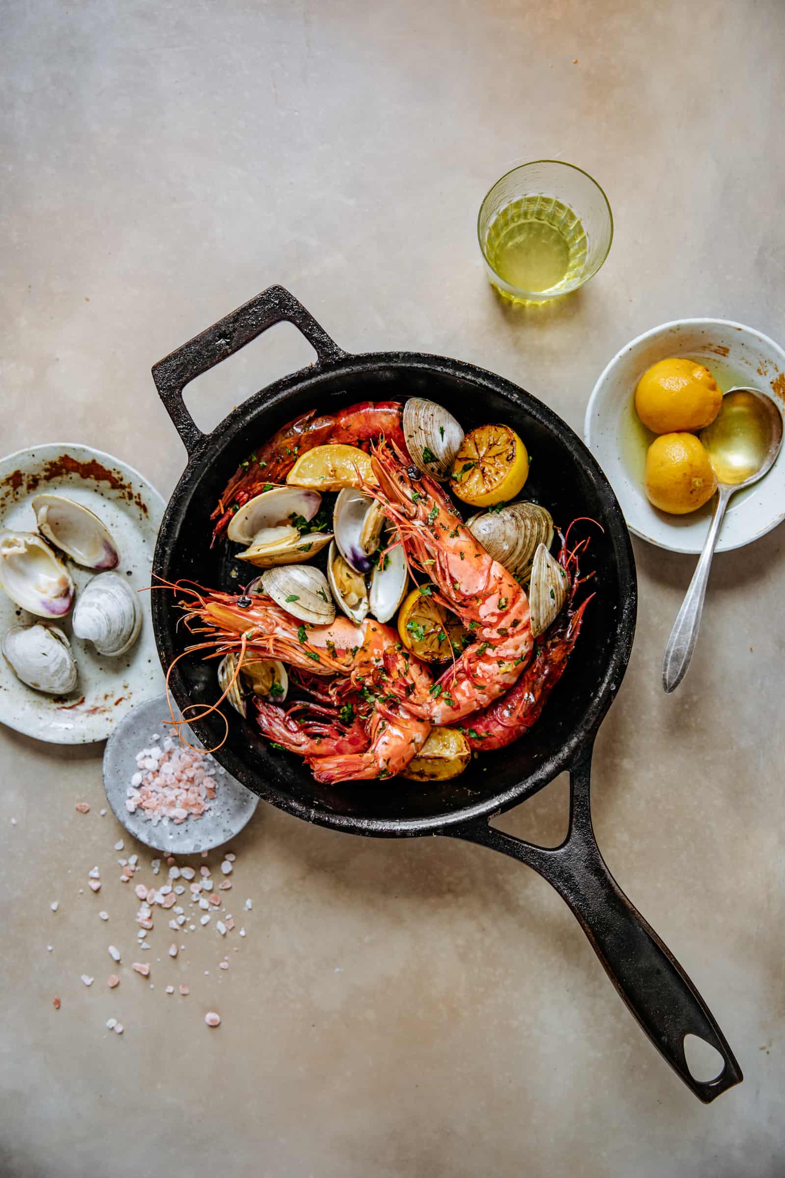https://www.add1tbsp.com/wp-content/uploads/2018/07/20180726-Roasted-Prawns-with-Clams-and-Gremolata-2.jpg